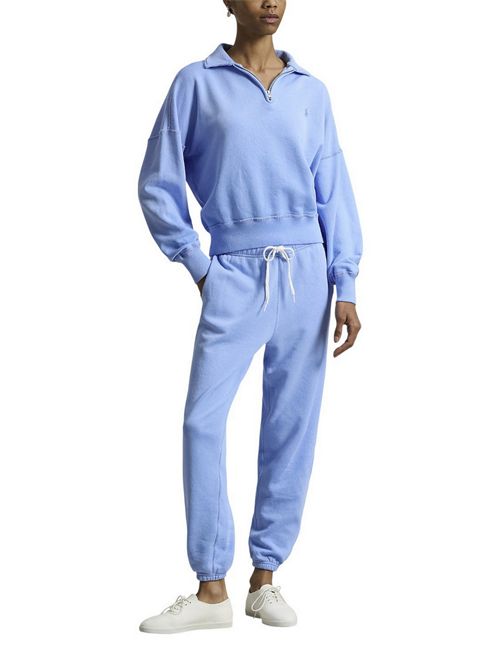  Ralph Lauren | 211B18686005